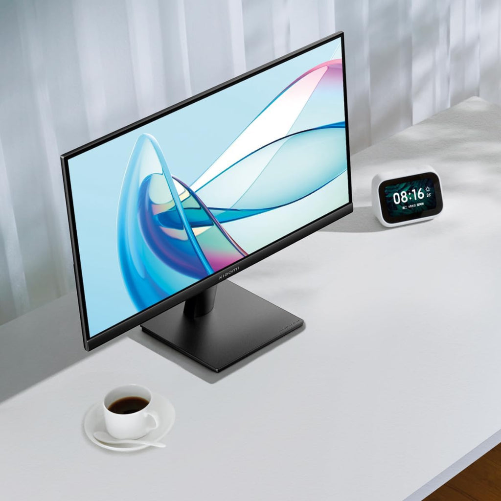Monitor 21.45" FHD 75Hz ELA5230EU, 48343