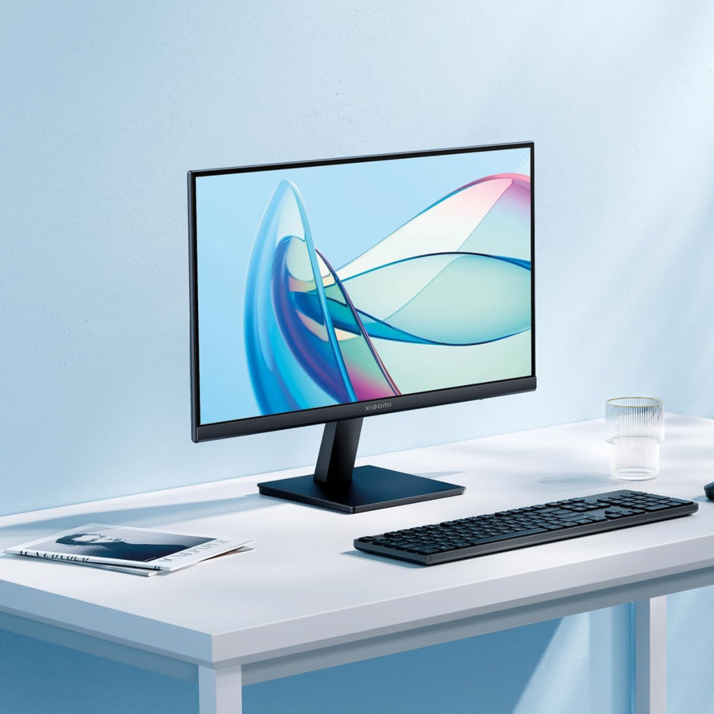Monitor 21.45" FHD 75Hz ELA5230EU, 48343