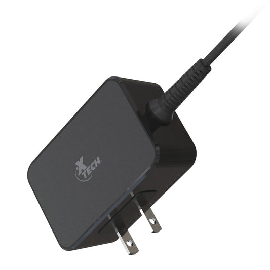 Cargador de Pared 65W USB-C GaN, XTC-230