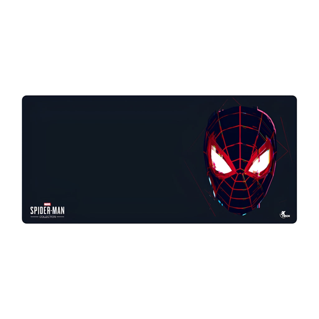Mouse Pad Edición Spider-Man XXL, XTA-M18SM-XXL