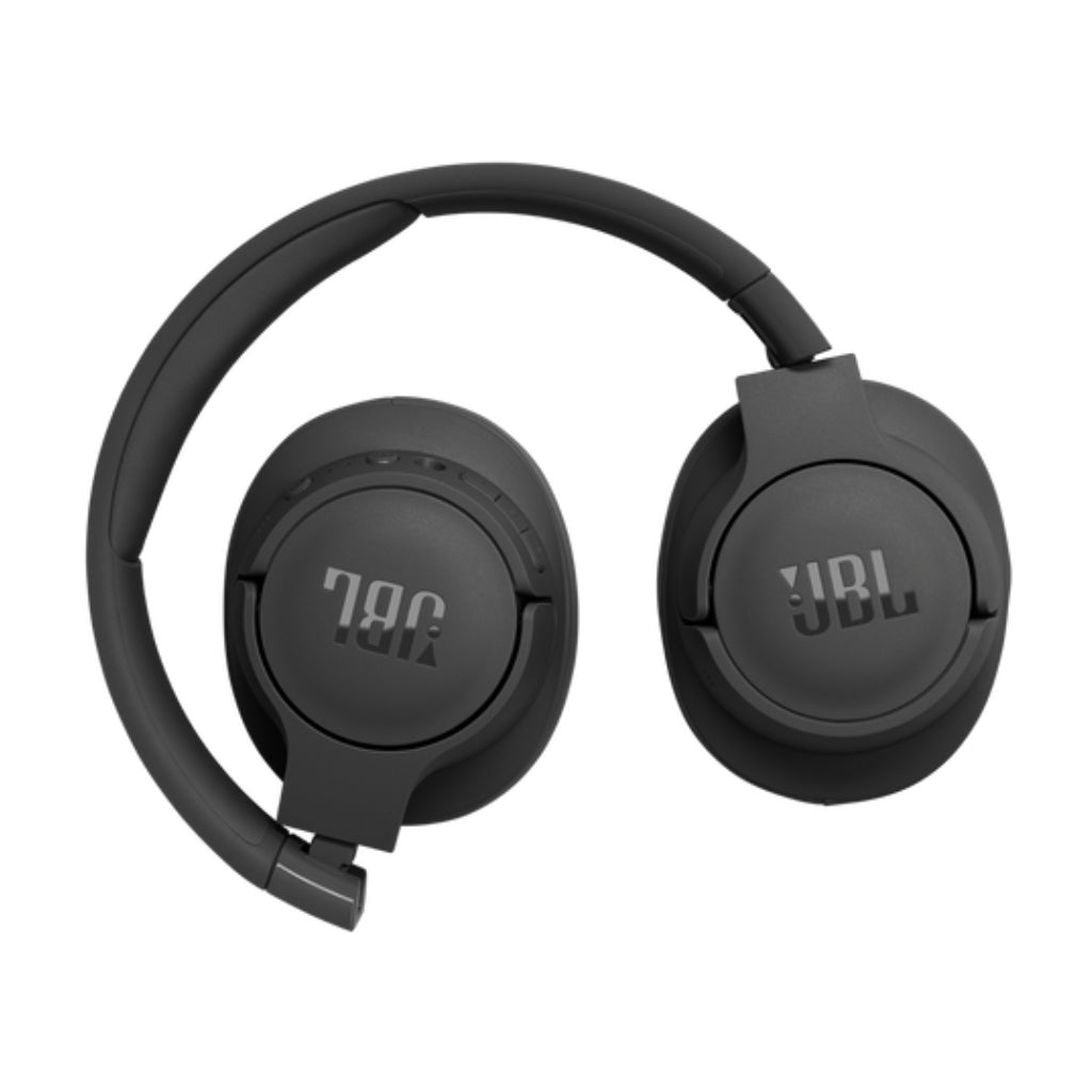 Audífonos de Diadema con Cancelación de Ruido Tune 770NC