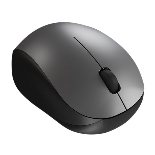 Mouse Inalámbrico Furtive (KMB-001GR)