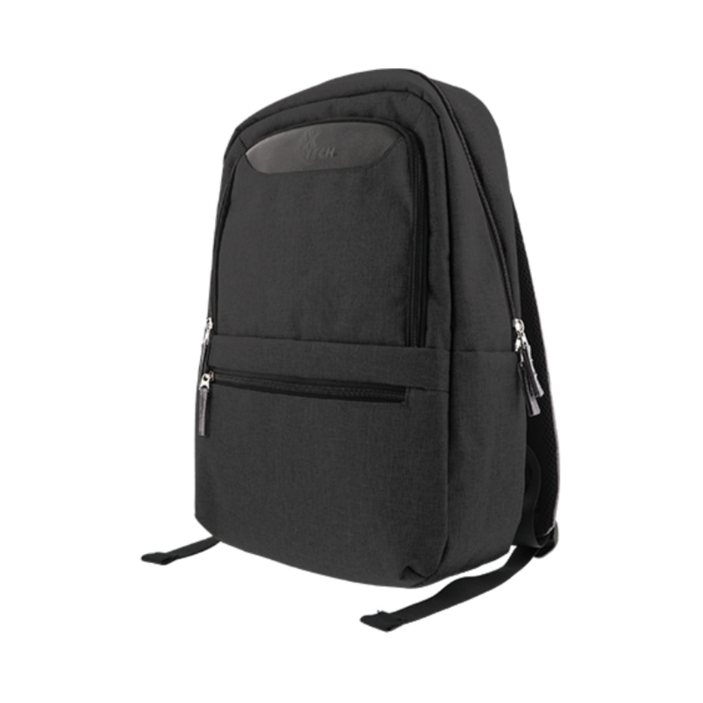 Mochila para Laptop 15.6" Winsor (XTB-212)