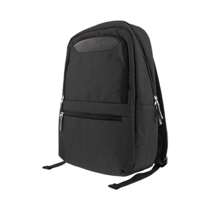 Mochila para Laptop 15.6" Winsor (XTB-212)