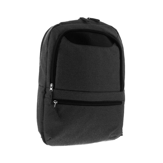 Mochila para Laptop 15.6" Winsor (XTB-212)