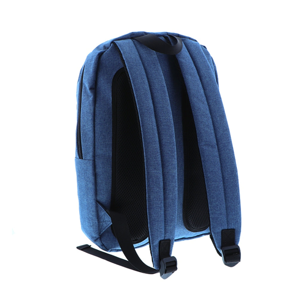 Mochila para Laptop 15.6" Winsor (XTB-212)