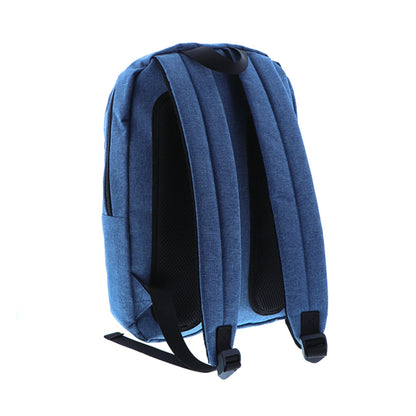 Mochila para Laptop 15.6" Winsor (XTB-212)