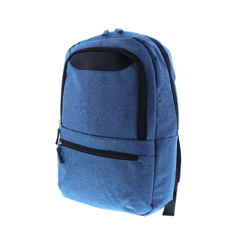 Mochila para Laptop 15.6" Winsor (XTB-212)