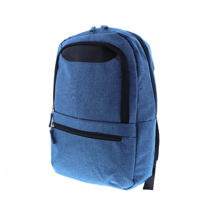 Mochila para Laptop 15.6" Winsor (XTB-212)