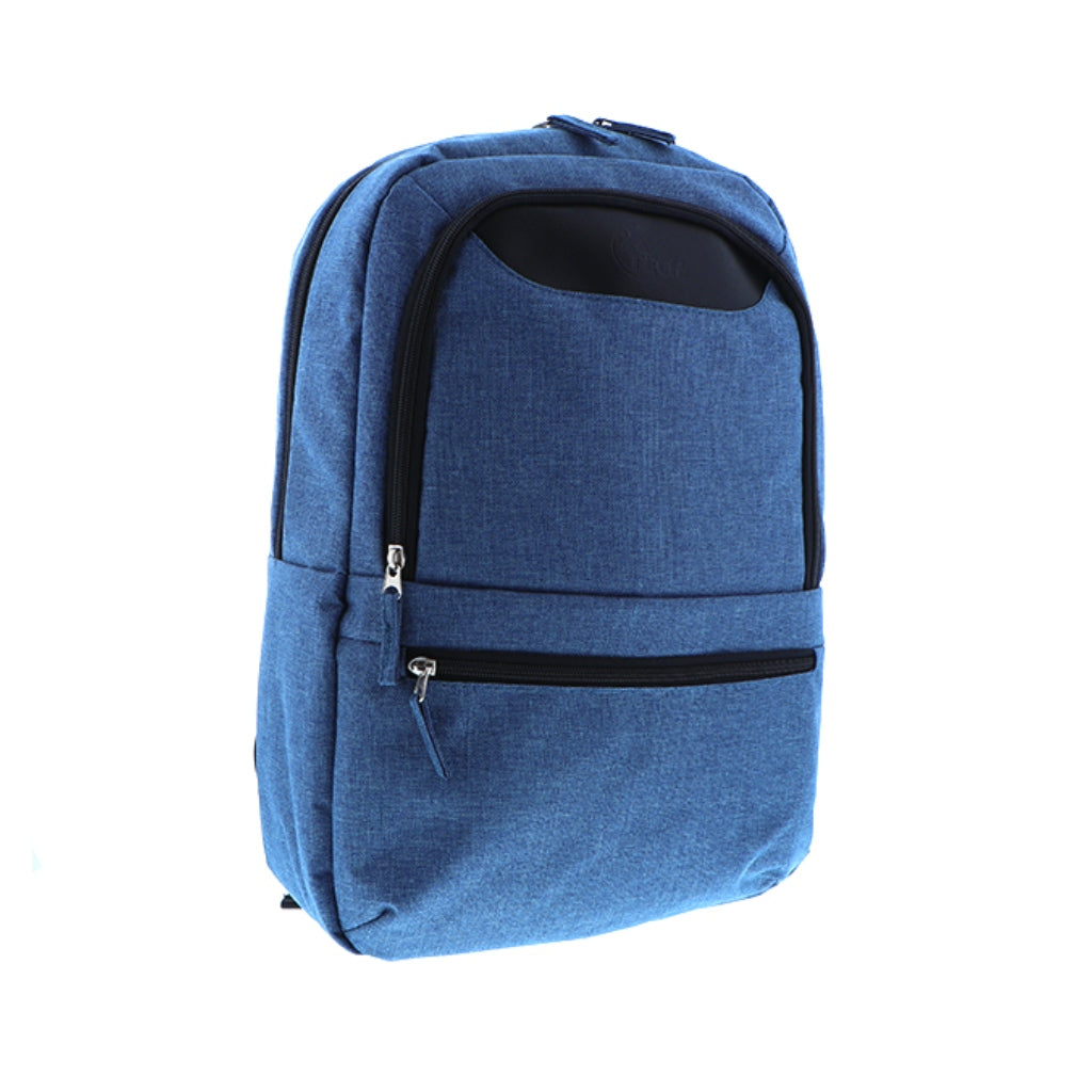 Mochila para Laptop 15.6" Winsor (XTB-212)