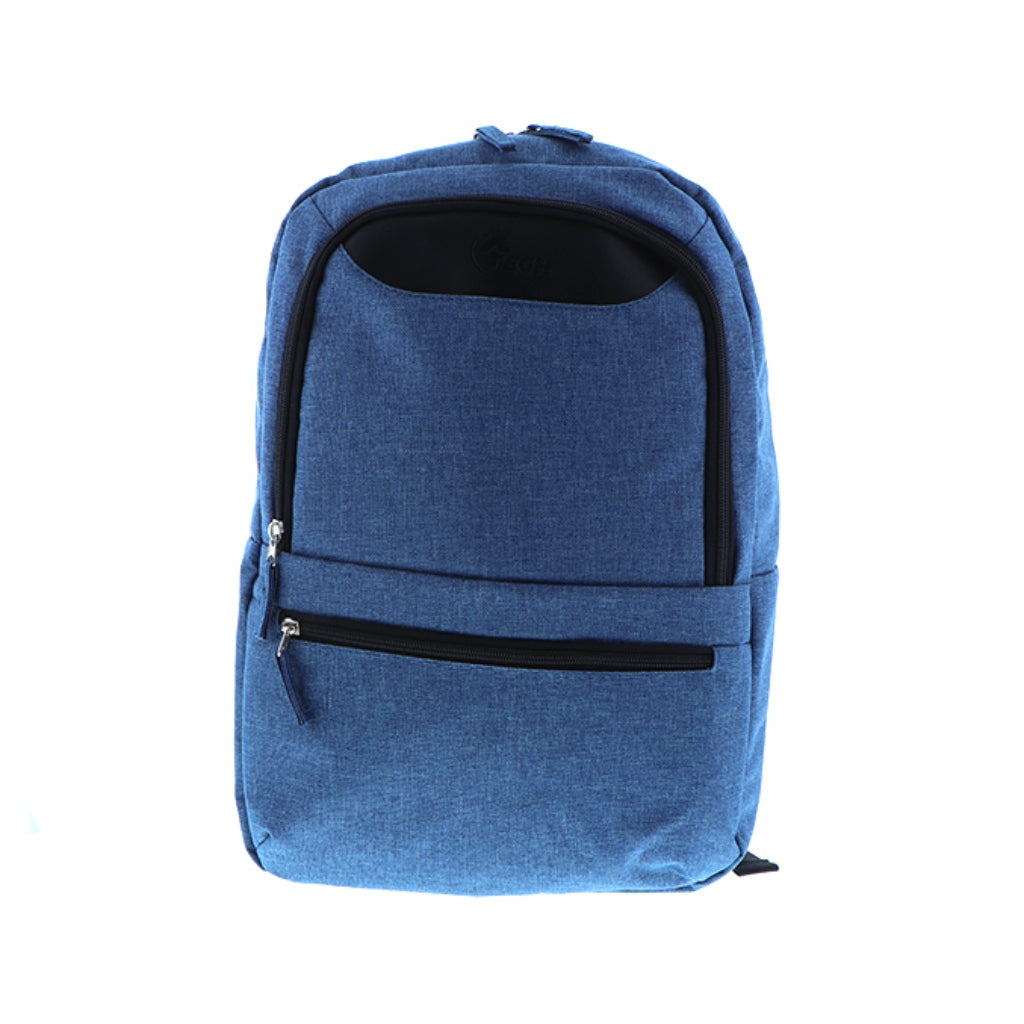 Mochila para Laptop 15.6" Winsor (XTB-212)