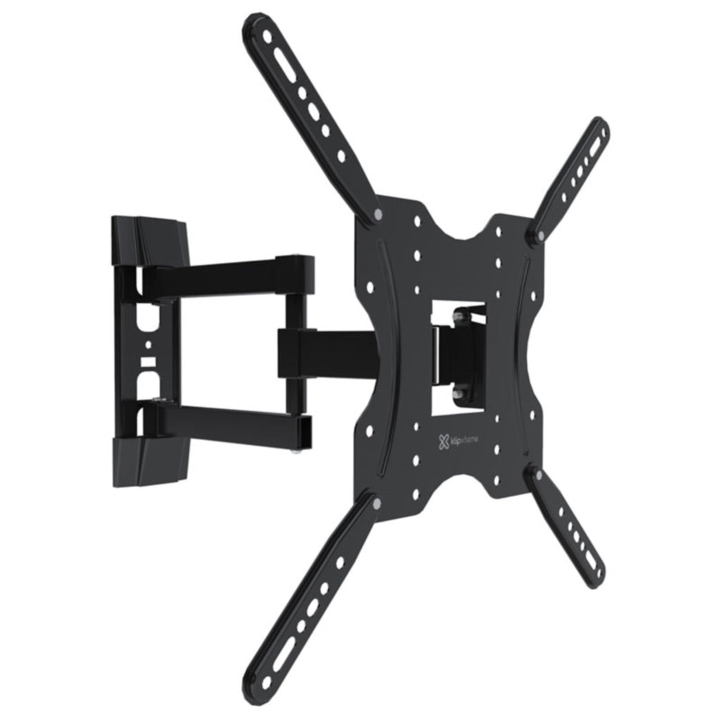 Soporte de Pared para Pantallas de 32" a 60" (KTM-876)