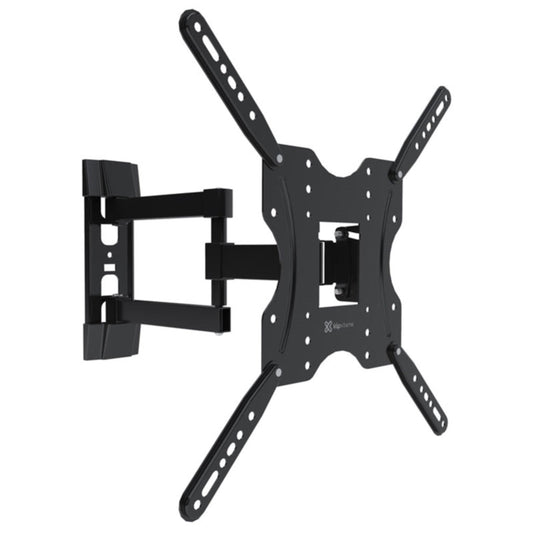 Soporte de Pared para Pantallas de 32" a 60" (KTM-876)