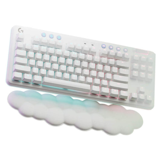 Teclado Inalámbrico Gaming Mecánico G715, 920-010453