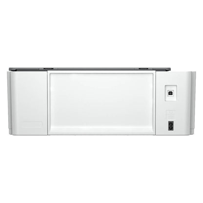 Impresora Multifuncional Smart Tank 520, 1F3W2A