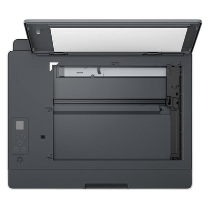 Impresora Multifuncional Smart Tank 520, 1F3W2A