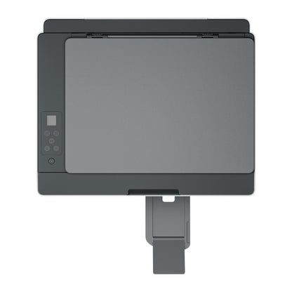 Impresora Multifuncional Smart Tank 520, 1F3W2A
