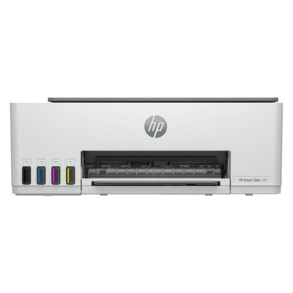 Impresora Multifuncional Smart Tank 520, 1F3W2A