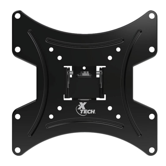 Soporte de Pared para Pantallas de 23" a 42" con Inclinación y Giro (XTA-400)