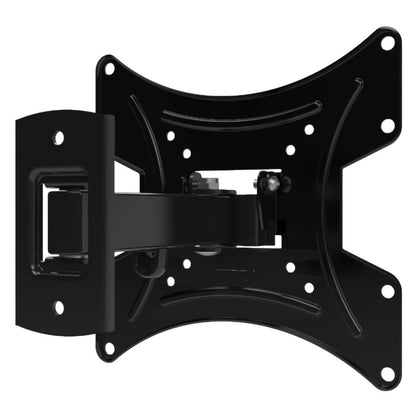 Soporte de Pared para Pantallas de 23" a 42" con Inclinación y Giro (XTA-400)