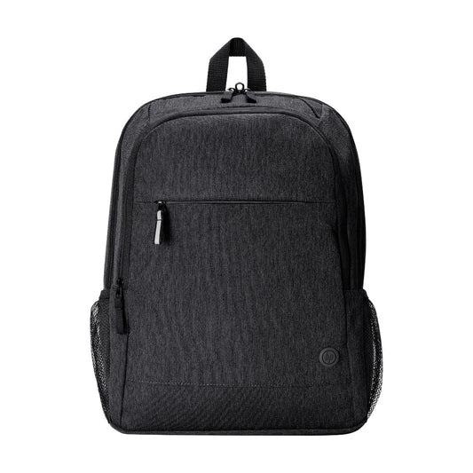 Mochila Negra 15.6" (1X644AA)