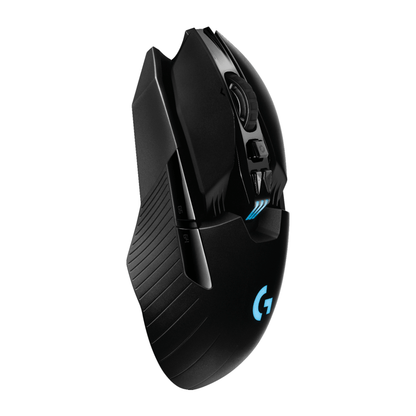 Mouse Inalámbrico para Gaming Ligthspeed G903