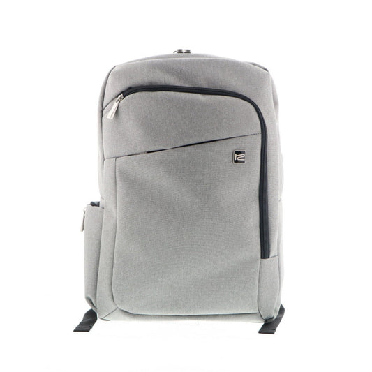 Mochila para Laptop de 15.6" Indigo
