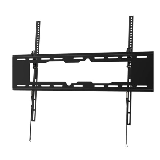 Soporte de Pared Inclinable para Pantallas de 55" a 90" (KTM-353)