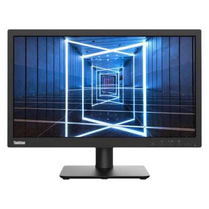 Monitor 20" LED ThinkVision, E20-30