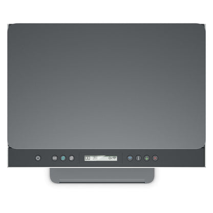 Impresora Multifuncional Smart Tank 720 6UU46A