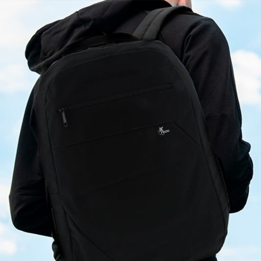 Mochila para Laptop 15.6" Bristol