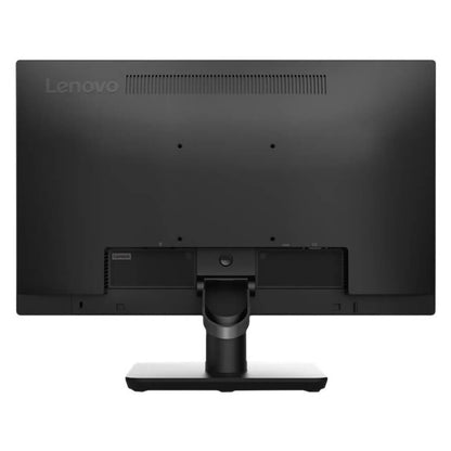 Monitor 20" LED ThinkVision, E20-30