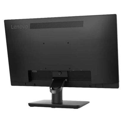 Monitor 20" LED ThinkVision, E20-30