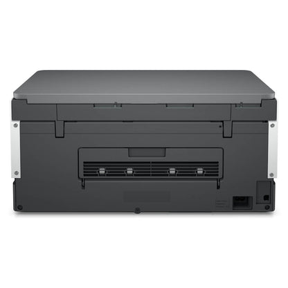 Impresora Multifuncional Smart Tank 720 6UU46A