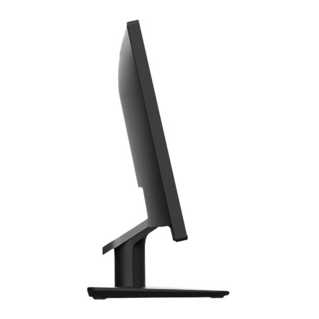 Monitor 20" LED ThinkVision, E20-30