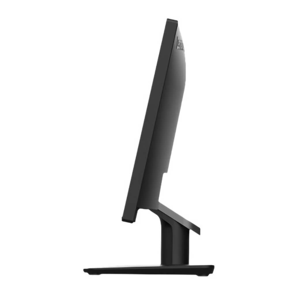 Monitor 20" LED ThinkVision, E20-30