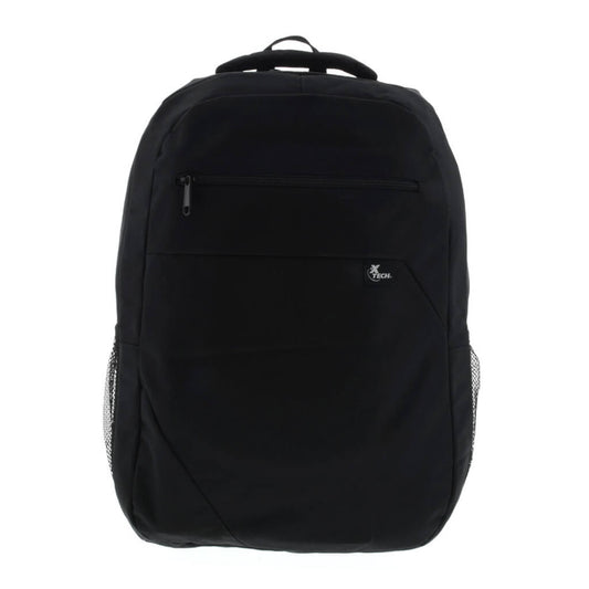 Mochila para Laptop 15.6" Bristol
