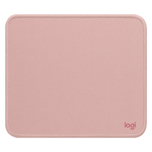 Mouse Pad Studio Series