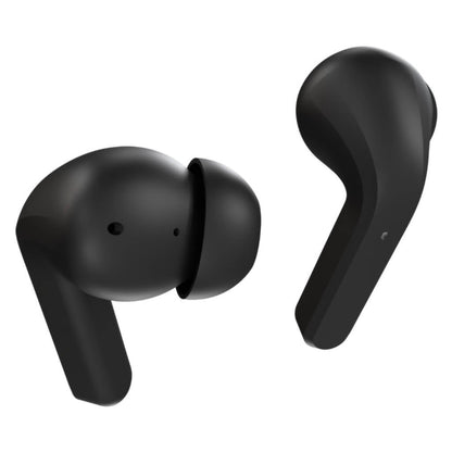 Audífonos Inalámbricos True Wireless, KTE-750, Negro