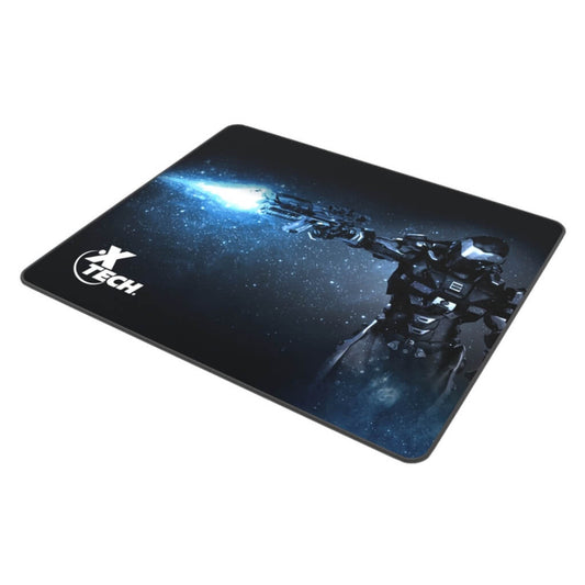 Mouse Pad Stratega, XTA-183