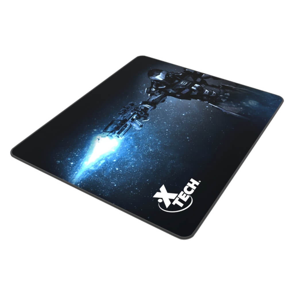 Mouse Pad Stratega, XTA-183