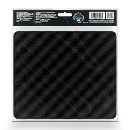 Mouse Pad Stratega, XTA-183