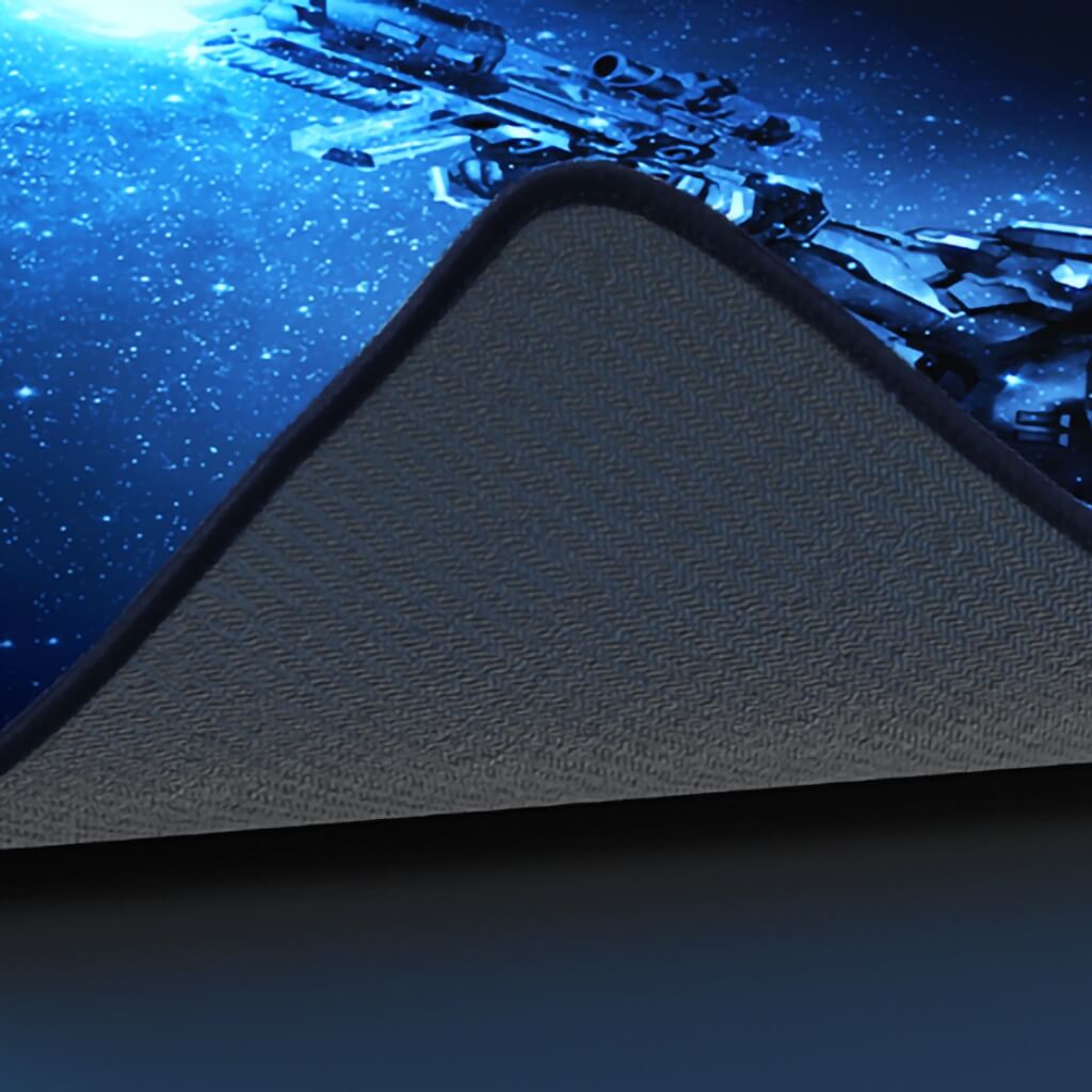 Mouse Pad Stratega, XTA-183