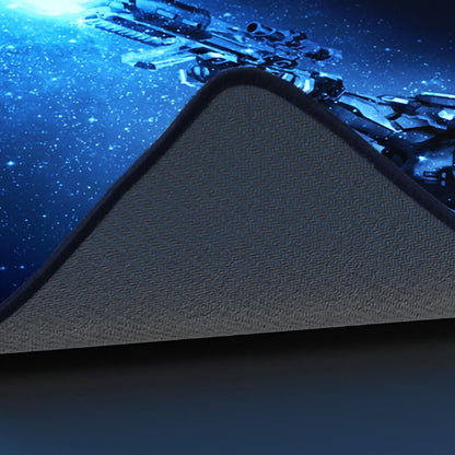 Mouse Pad Stratega, XTA-183