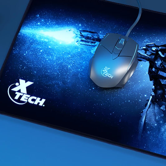 Mouse Pad Stratega, XTA-183