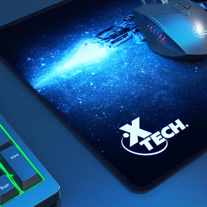 Mouse Pad Stratega, XTA-183