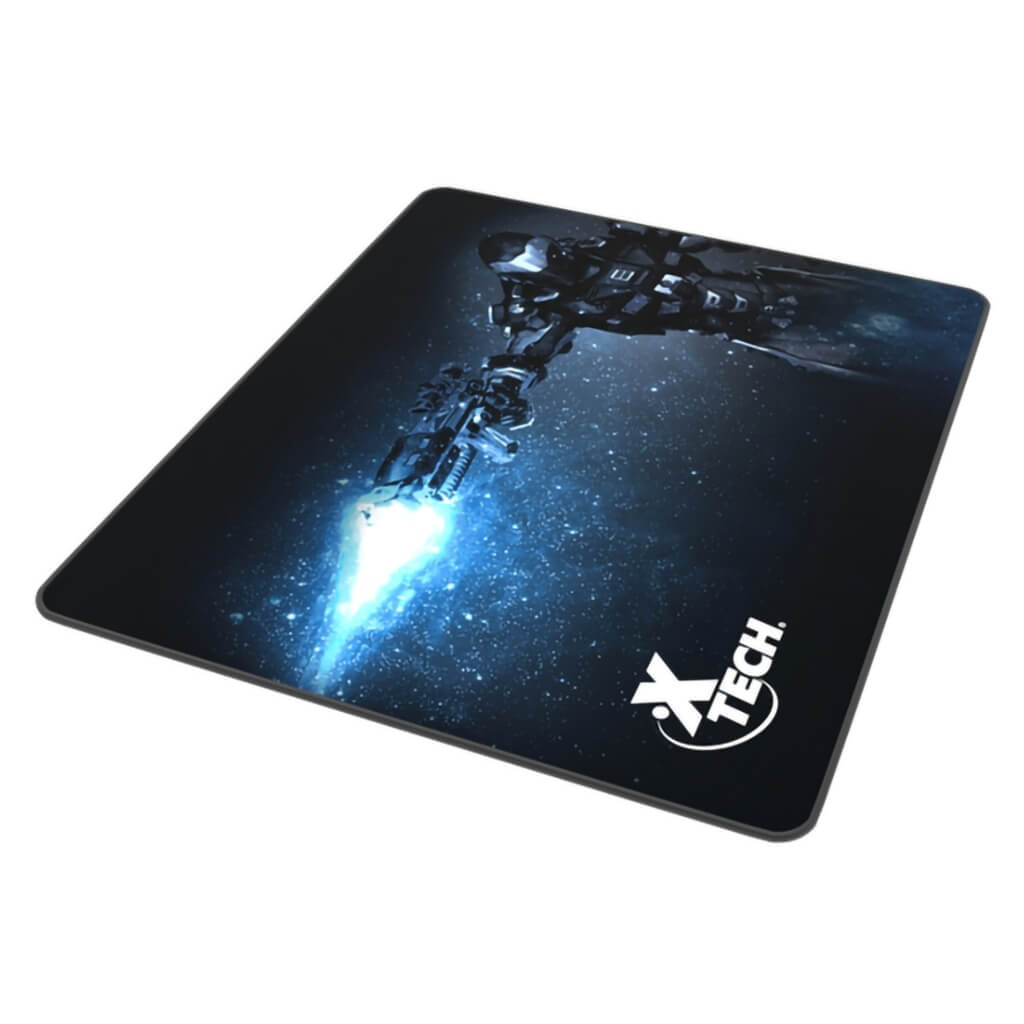 Mouse Pad Stratega, XTA-183