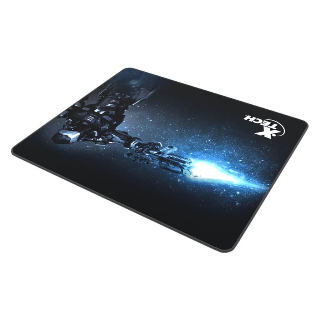 Mouse Pad Stratega, XTA-183