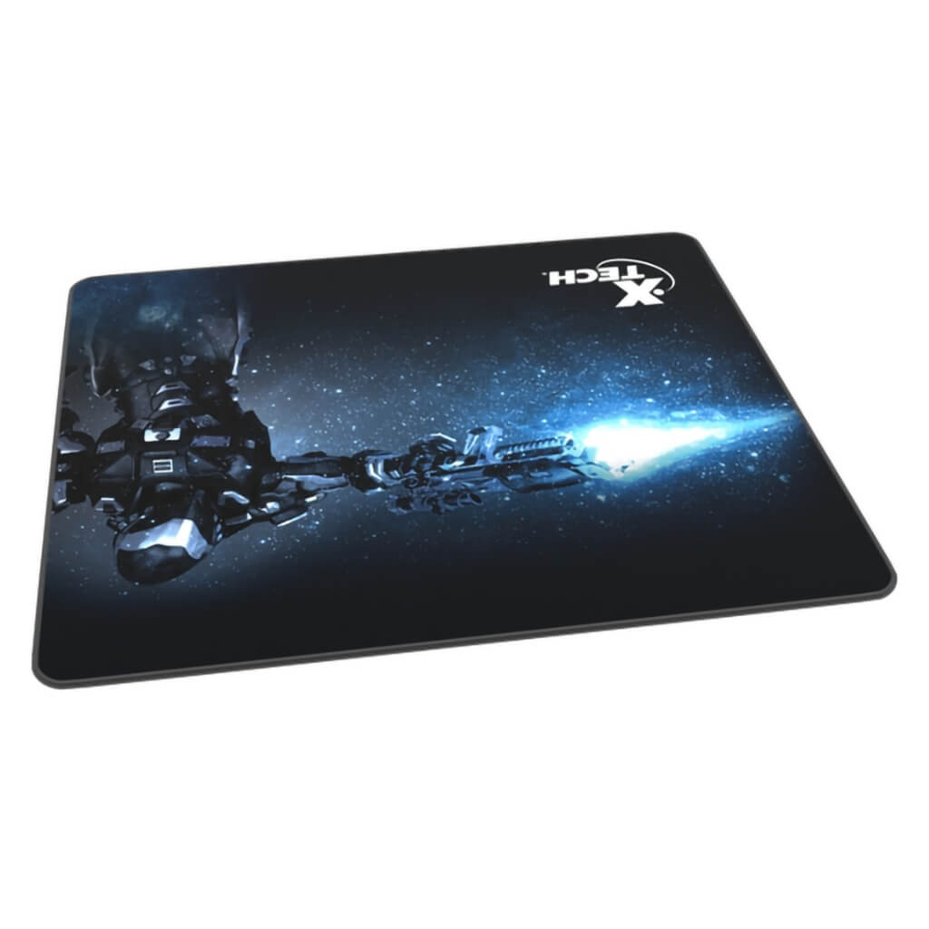 Mouse Pad Stratega, XTA-183