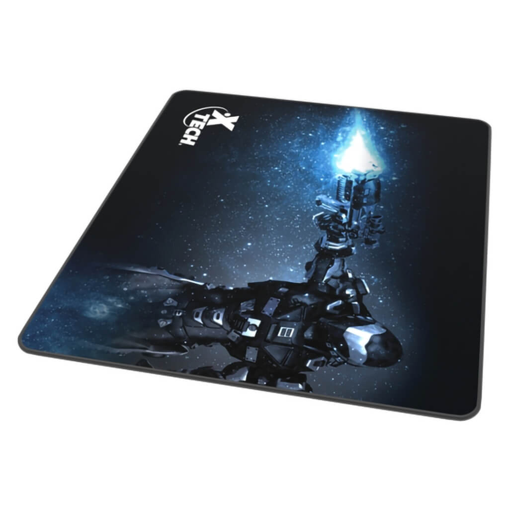 Mouse Pad Stratega, XTA-183